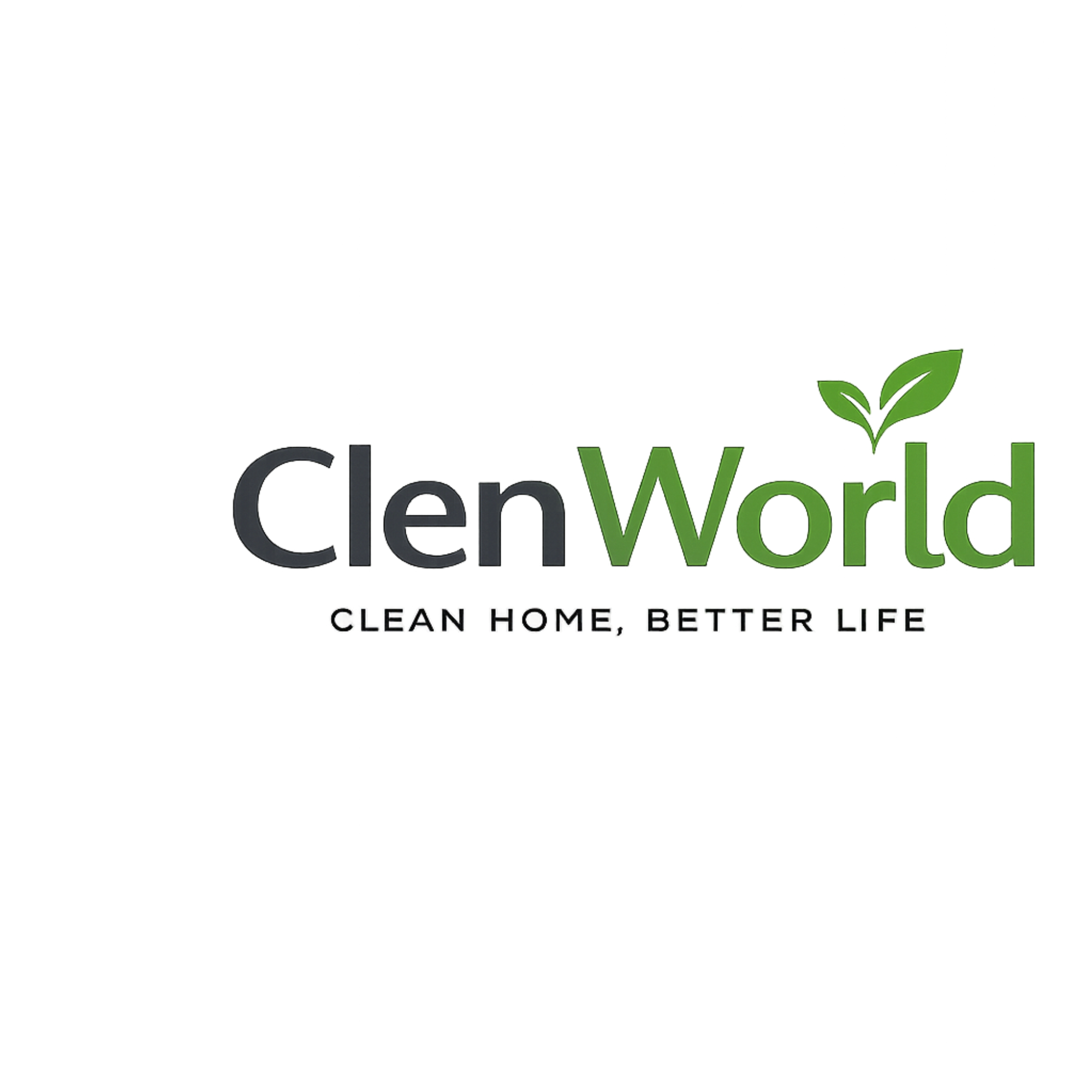 Clenworld